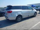 Kia Sedona L Image 5