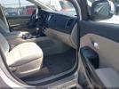 Kia Sedona L Image 11