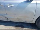 Kia Sedona L Image 13