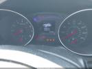 Kia Sedona L Image 15