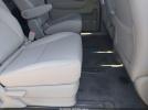 Kia Sedona L Image 6