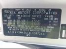 Kia Sedona L Image 14
