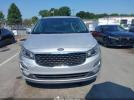 Kia Sedona L Image 10