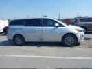 Kia Sedona L Image 9