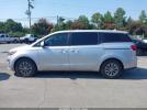 Kia Sedona L Image 16