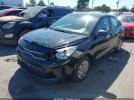 Kia Rio Lx Image 5