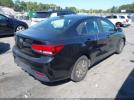 Kia Rio Lx Image 10