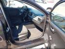 Kia Rio Lx Image 8