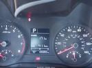 Kia Rio Lx Image 2
