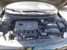 Kia Rio Lx Image 3