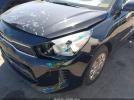 Kia Rio Lx Image 11