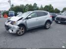 Toyota RAV4 Xle Image 3