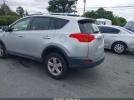 Toyota RAV4 Xle Image 6