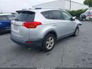 Toyota RAV4 Xle Image 5