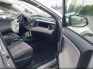 Toyota RAV4 Xle Image 4