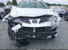 Toyota RAV4 Xle Image 8