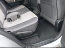Toyota RAV4 Xle Image 13