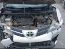 Toyota RAV4 Xle Image 10