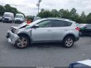 Toyota RAV4 Xle Image 16