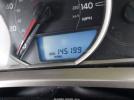 Toyota RAV4 Xle Image 11