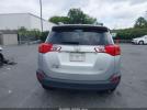 Toyota RAV4 Xle Image 14