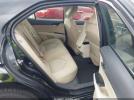 Toyota Camry Le Image 12