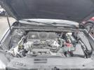 Toyota Camry Le Image 15