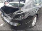 Toyota Camry Le Image 3