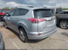 Toyota RAV4 Platinum Image 13