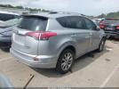 Toyota RAV4 Platinum Image 9