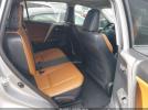 Toyota RAV4 Platinum Image 16