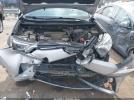 Toyota RAV4 Platinum Image 14