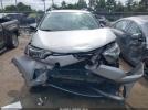 Toyota RAV4 Platinum Image 4