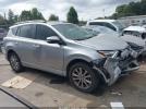 Toyota RAV4 Platinum Image 7