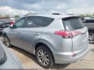 Toyota RAV4 Platinum Image 3