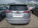 Toyota RAV4 Platinum Image 5