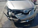 Toyota Camry Le Image 13
