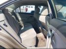 Toyota Camry Le Image 10