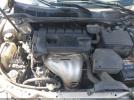 Toyota Camry Le Image 2