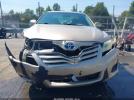 Toyota Camry Le Image 12