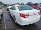 Toyota Camry L Image 17