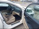 Toyota Camry L Image 16
