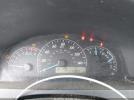 Toyota Camry L Image 13