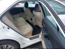 Toyota Camry L Image 6