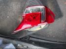 Toyota Camry L Image 11