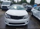 Toyota Camry L Image 7