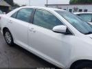 Toyota Camry L Image 4