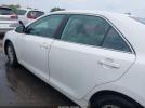 Toyota Camry L Image 15