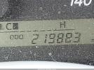Toyota Camry L Image 14