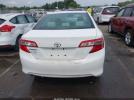 Toyota Camry L Image 2